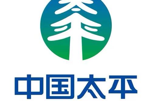 太平保险投保顾问