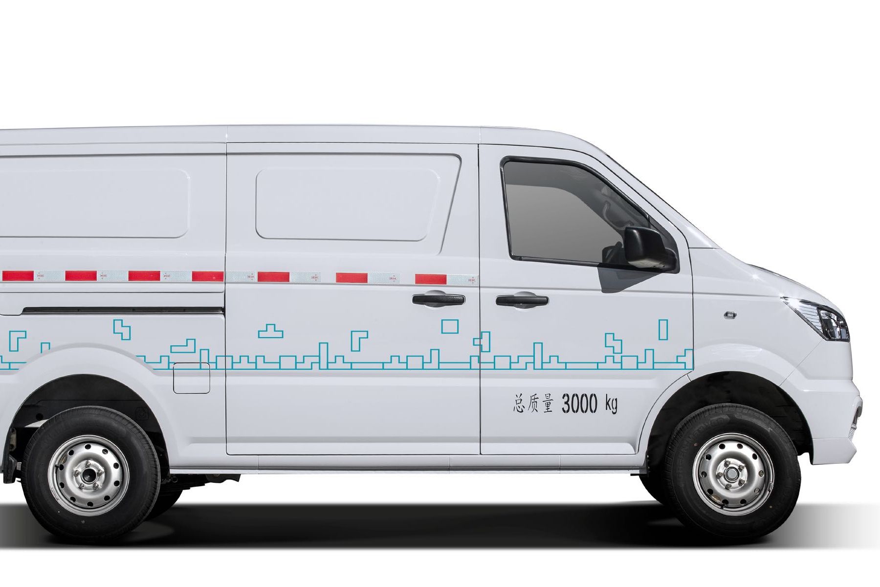 汽车