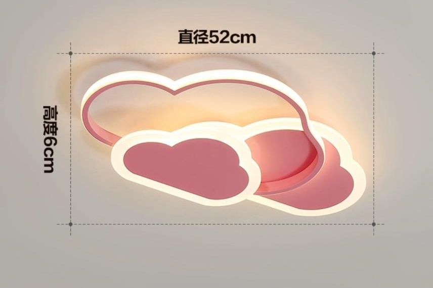 卧室灯led吸顶灯温馨浪漫个性男孩女孩云朵现代简约儿童房间灯具嘉美卧室灯led吸顶灯温馨浪漫个性男孩女孩云朵现代简约儿童房间灯具嘉美卧室灯led吸顶灯温馨浪漫个性男孩女孩云朵现代简约儿童房间灯具嘉美卧室灯led吸顶灯温馨浪漫个性男孩女孩云朵现代简约儿童房间灯具嘉美
