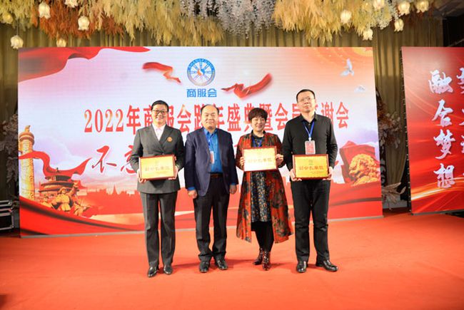 下载 (16).jpg