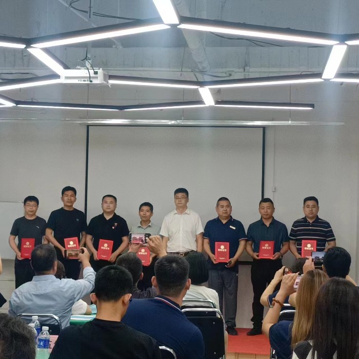 微信图片_20230615115119.jpg