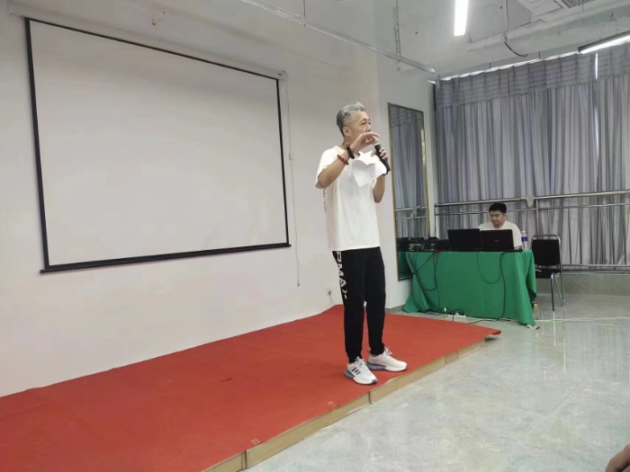 微信图片_20230615115226.jpg