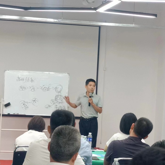 微信图片_20230615115142.jpg