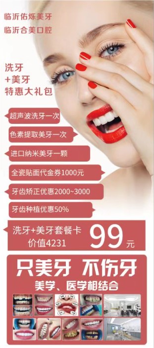 dba9236d44a15a31242d09693b3738c.jpg