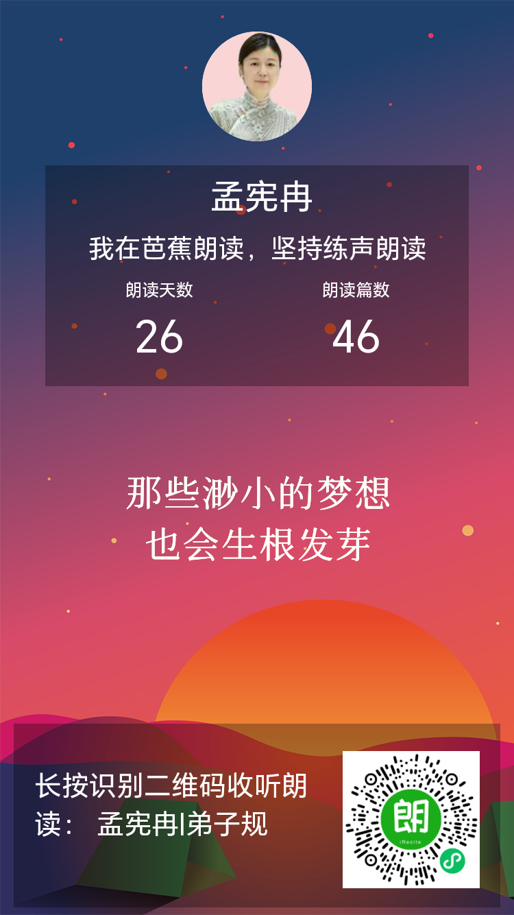 mmexport1723791460816.png