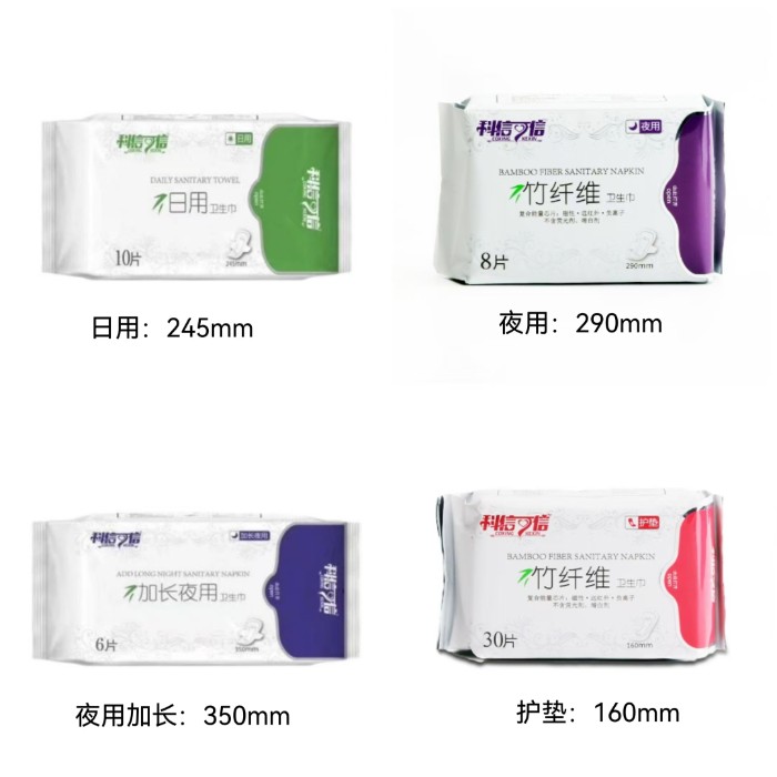 微信图片_20240913173510.jpg