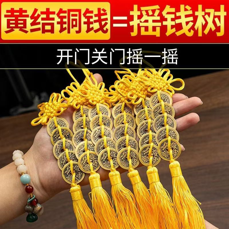 微信图片_20240919155656.jpg