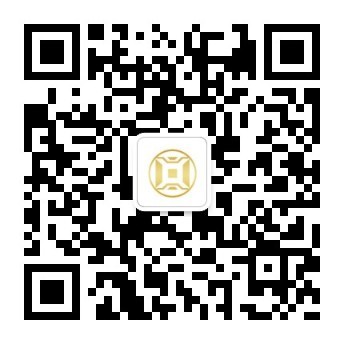 中会.jpg