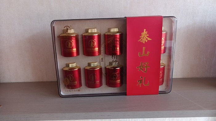 微信图片_20241021165505.jpg