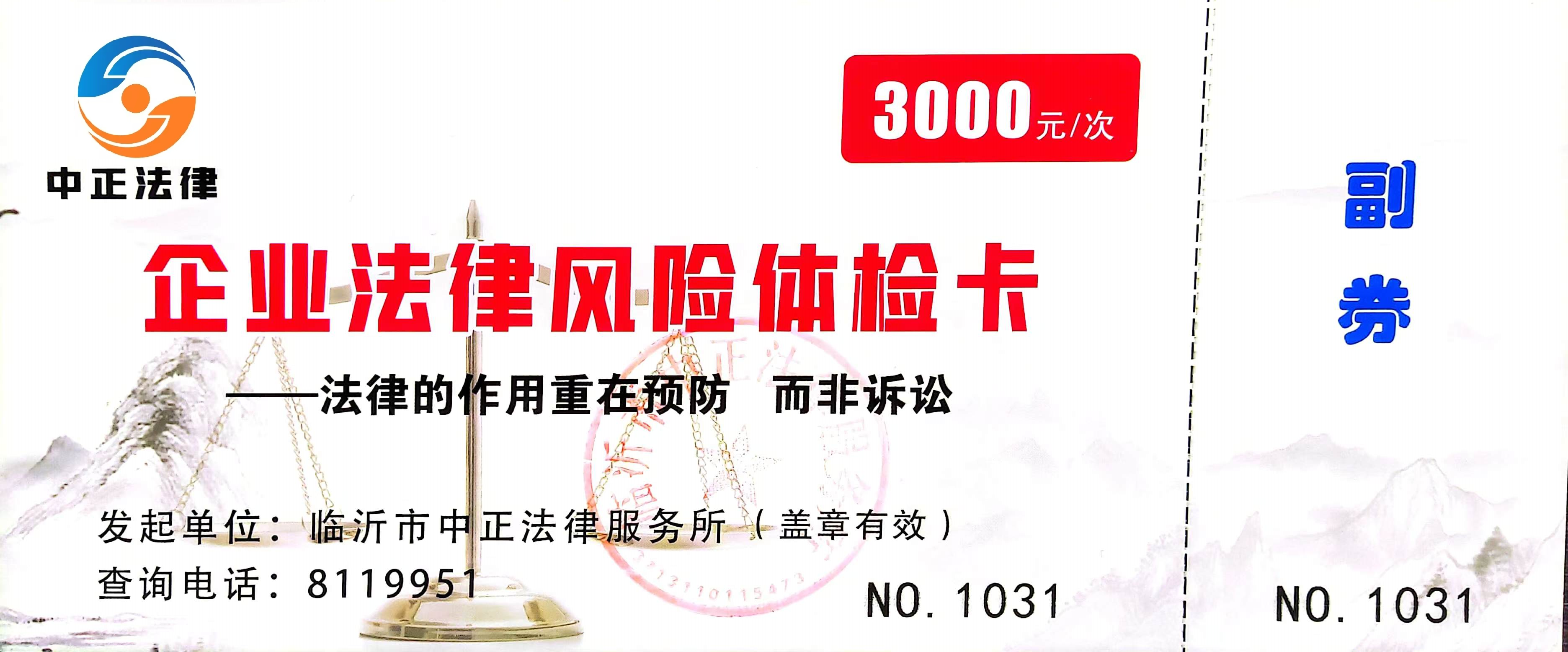 9e3efb99568ef5368a6d4b959929af7.png